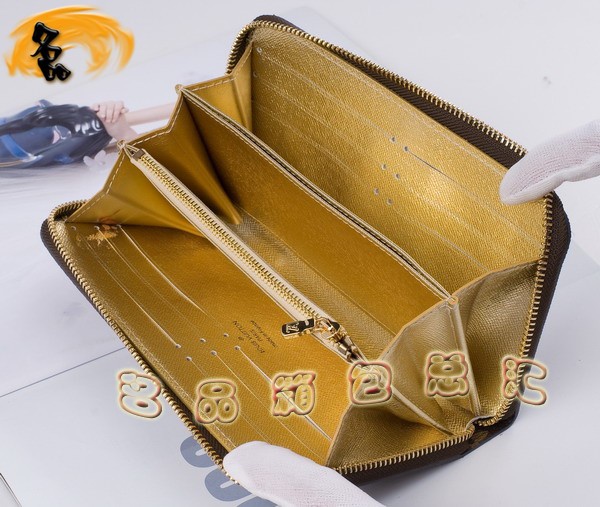 M66570 LV�¿�� LV�����ϻ� LVŮ�� LV�X�� LV�L���X��