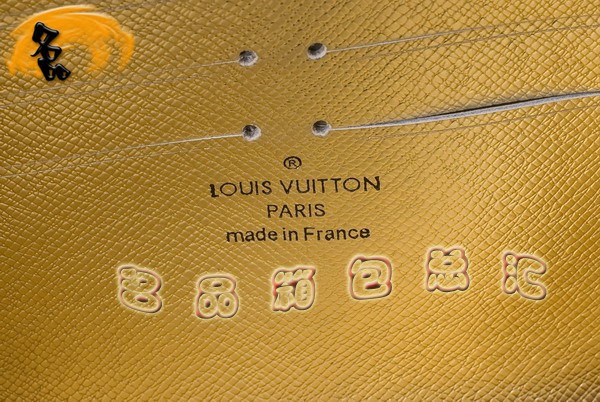 M66570 LV�¿�� LV�����ϻ� LVŮ�� LV�X�� LV�L���X��