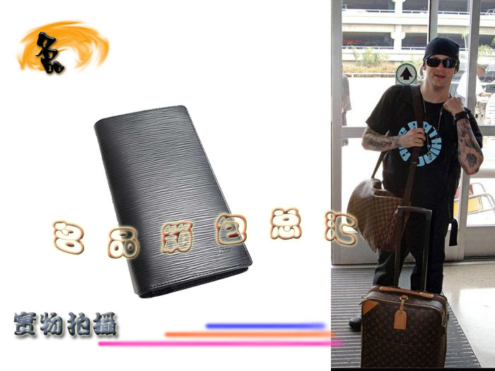 M66542 LV�X�� LV�¿� LVˮ���y�X�� LV�а� LV�L���X��