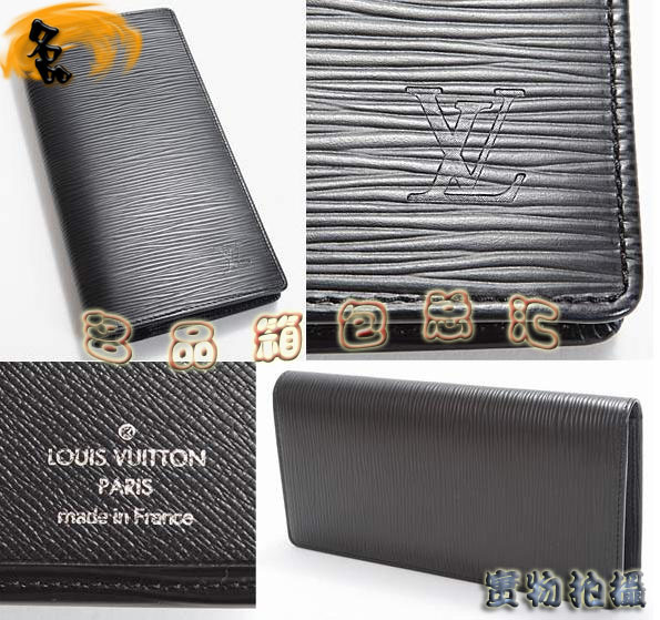 M66542 LV�X�� LV�¿� LVˮ���y�X�� LV�а� LV�L���X��
