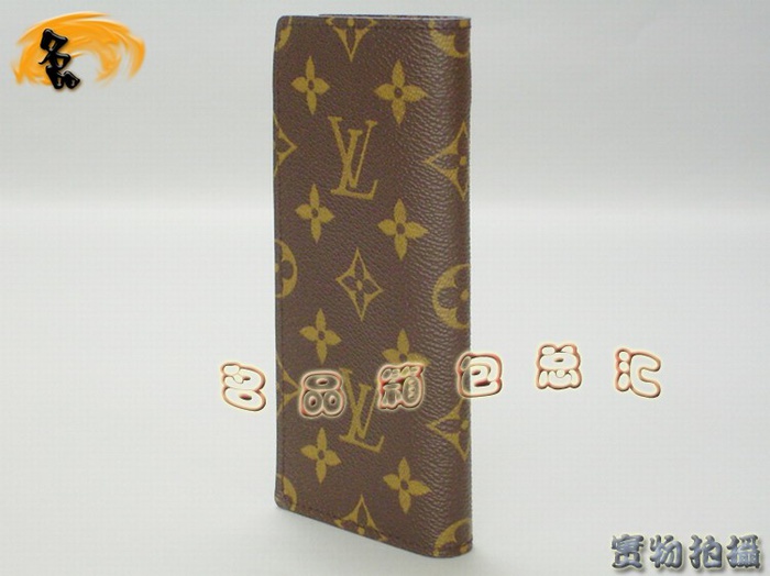 M62962 Louis Vuitton LV�ϻ�ϵ�� LV���e�� LV�X������ LV���R�� һ��һƷ�|