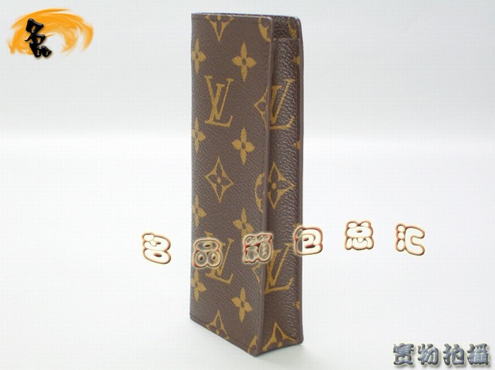 M62962 Louis Vuitton LV�ϻ�ϵ�� LV���e�� LV�X������ LV���R�� һ��һƷ�|
