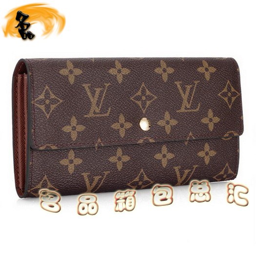 M61726 LV�ϻ�ϵ�� LVŮ�� LV�X�� LV���L���X�� LV���¿�