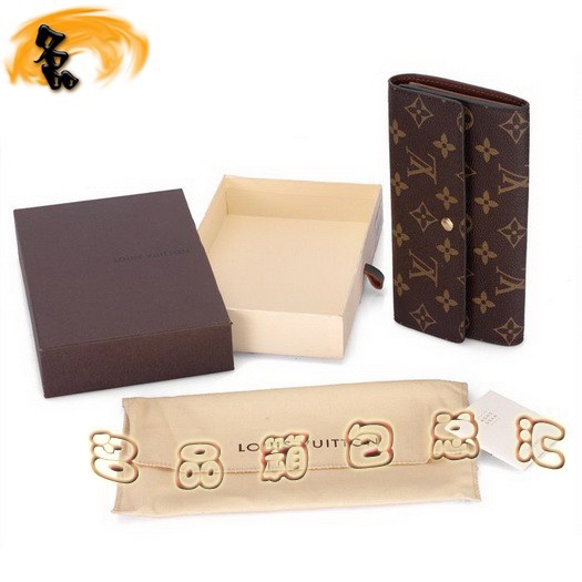 M61726 LV�ϻ�ϵ�� LVŮ�� LV�X�� LV���L���X�� LV���¿�