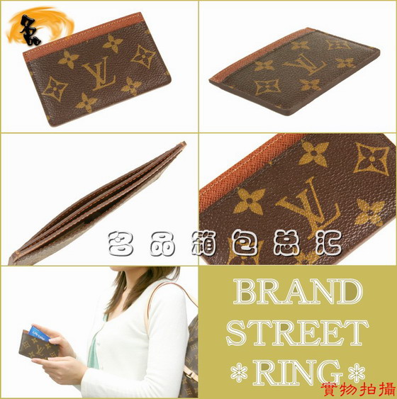 M61733 LV�����ϻ� LVŮ�� LV���A LV���ÿ��� LV��Ƭ�A