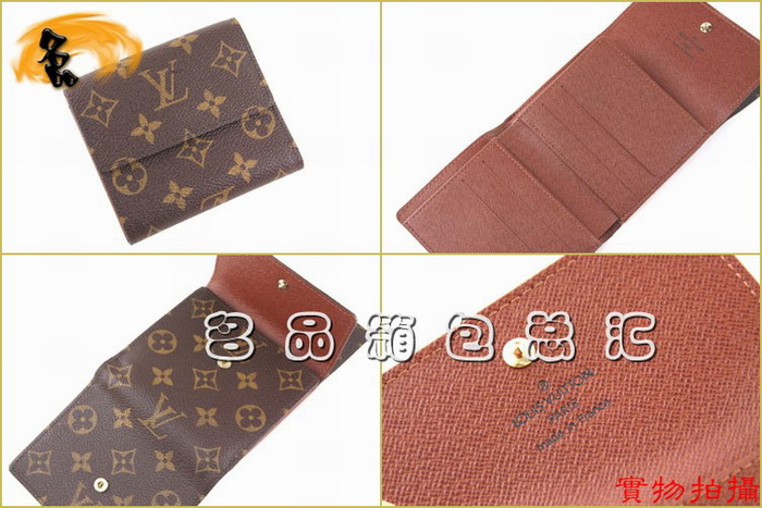 M61652 LV�ϻ�ϵ�� LVŮ�� LV�X�� LV���L���X�� һ��һ