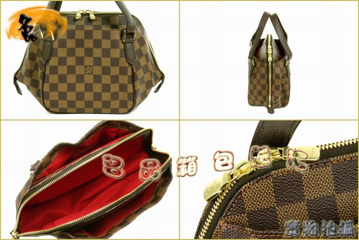 N51173 LVŮ�� LV�μ�� LV����� LV������P�� LV�r�а���