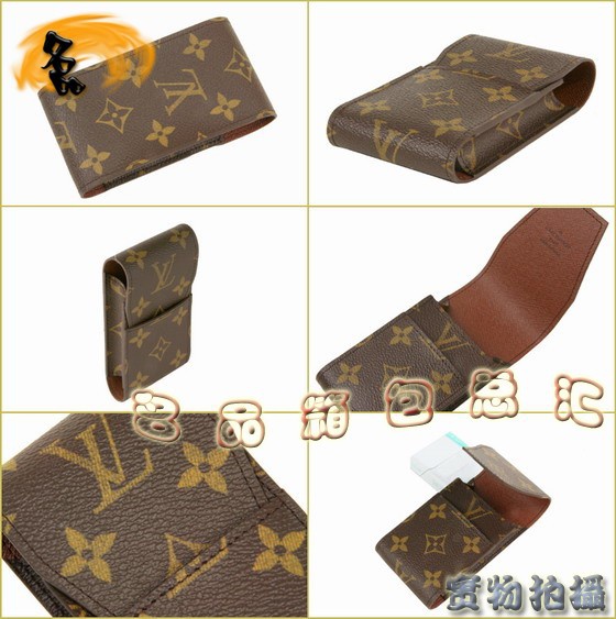 M63024 LV�¿��֙C�� LV�����ϻ� LV���� LV���� LV�֙C��
