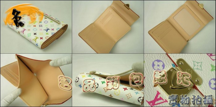 M58014 LV�X�� LV33�� Louis Vuitton LV����¡�ײ� V�X�� LV�¿��