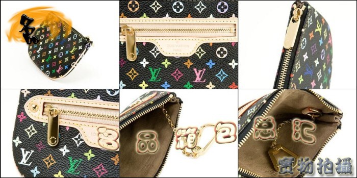 M60031 LV�X(qi��n)�� LV������ϵ�� LV33��ϵ�� LV���X(qi��n)�� LV�߲�