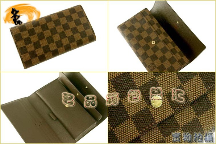 N61217 LV�X�� LV���¿� LV������P��Ů�� LV�L���X�� LVŮ��
