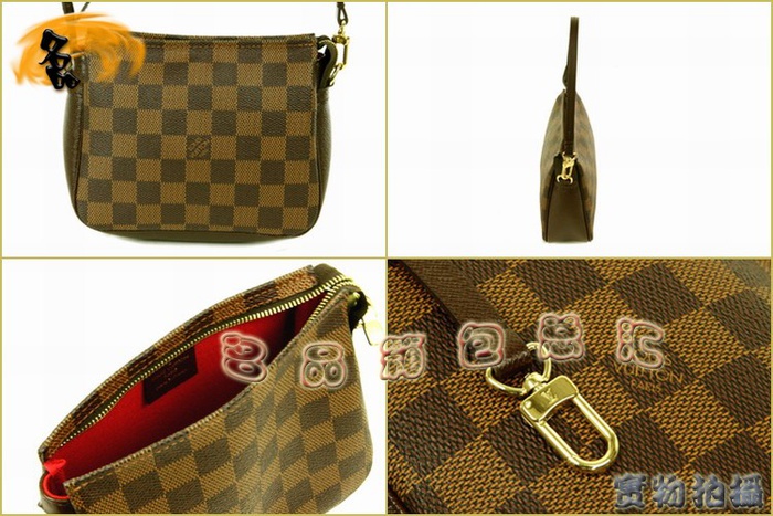 N51982 LVŮ�� LV����� LV���¿� ����LV��P�� LV�μ��