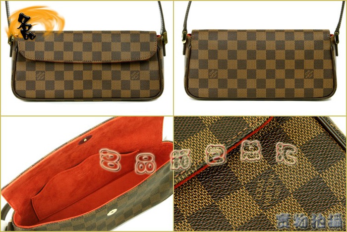 N51299 LV�μ�� LV������P�� LV�r��Ů�� LVŮ�� LV�����