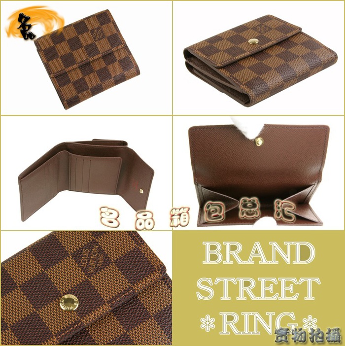 N61654 LV�X(qi��n)�� LV��(j��ng)����P(p��n)�� LV�r(sh��)��Ů�� LV�̿��X(qi��n)�� LVŮ��