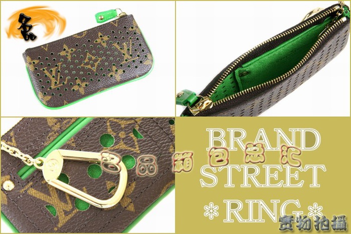 M95186 LV����ϵ�� LVŮ�� LV�X�� LV���X�� LV���L���X��