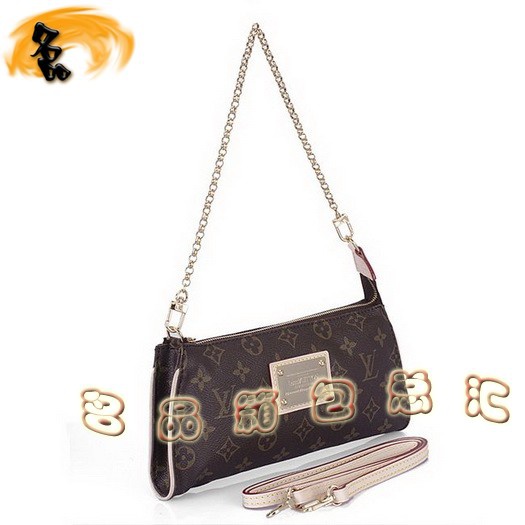 M40158 LV斜挎包 LV新款 LV經典老花 LV女包 LV單肩包 LV包包