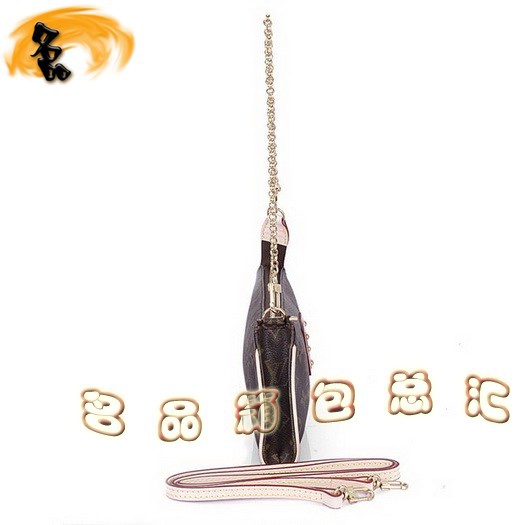M40158 LV斜挎包 LV新款 LV經典老花 LV女包 LV單肩包 LV包包