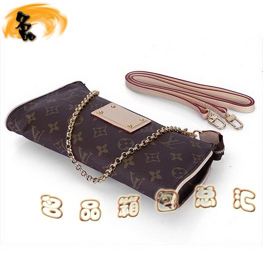 M40158 LV斜挎包 LV新款 LV經典老花 LV女包 LV單肩包 LV包包
