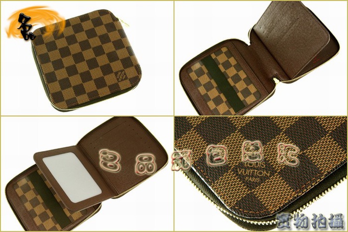 N61723 LV�ְ� LV�X�� LV�o�հ� LV���C�� LV������P�� LVŮ��