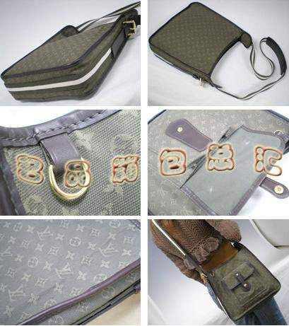 M92322 LV��(j��ng)���ϻ� LVŮ�� LV�μ�� LVб��� LVţ�а�