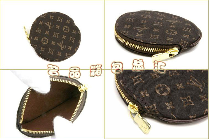 M95232 LV���¿� LV�X�� LV�����ϻ� LVţ�а� LVŮ�� LV���X��