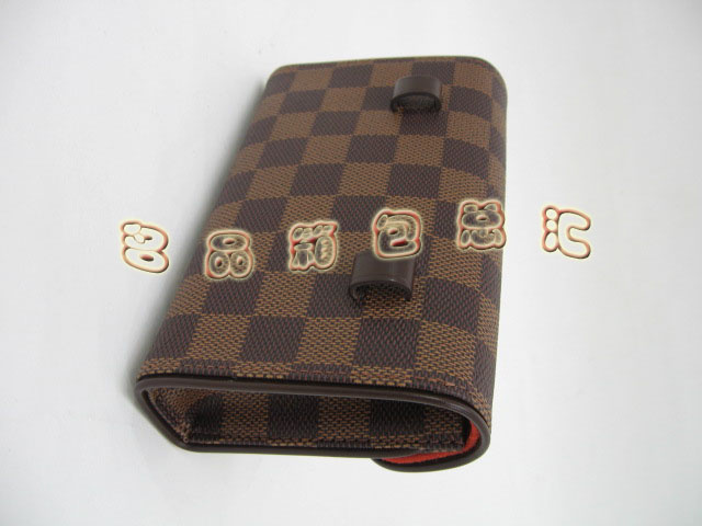 N51856 LV���� LV��(j��ng)����P�� LVŮ�� LV�ְ� LV���¿�