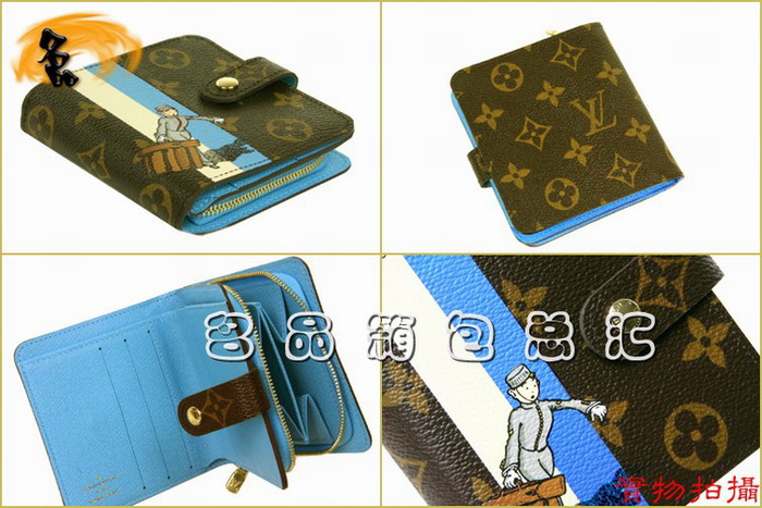 M60036 LV�����ϻ� LVŮ�� LV�Tͯ�� LV�X�� LV������