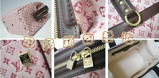 M92314 LV�μ�� LVţ�а� LV�����ϻ� LVŮ�� LV�����