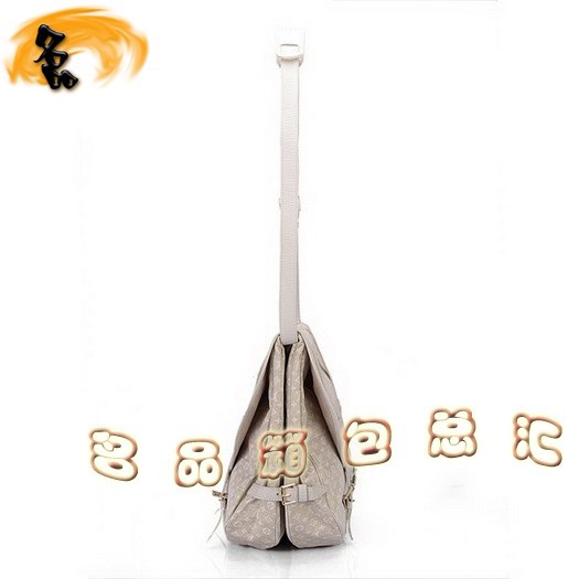 M95310 LV��(j��ng)��С���� LVŮ�� LVС����ϵ��Ůʽ���e�� LVţ�а�