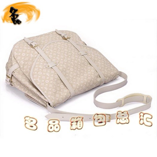 M95310 LV��(j��ng)��С���� LVŮ�� LVС����ϵ��Ůʽ���e�� LVţ�а�