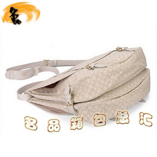 M95310 LV��(j��ng)��С���� LVŮ�� LVС����ϵ��Ůʽ���e�� LVţ�а�