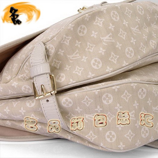 M95310 LV��(j��ng)��С���� LVŮ�� LVС����ϵ��Ůʽ���e�� LVţ�а�