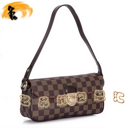 N60007 LV����� LV��P����� LVŮ�� LV�μ�� LV�����