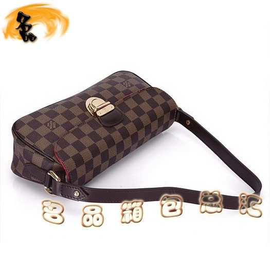 N60007 LV����� LV��P����� LVŮ�� LV�μ�� LV�����