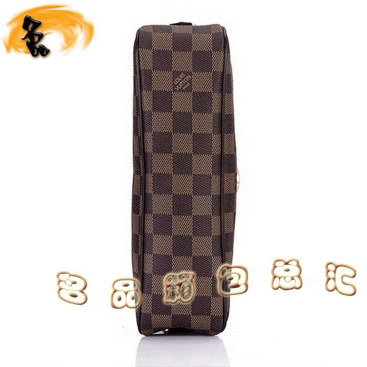 N60007 LV����� LV��P����� LVŮ�� LV�μ�� LV�����