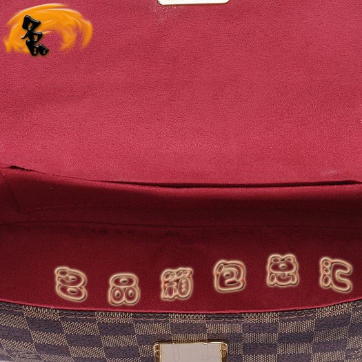 N60007 LV����� LV��P����� LVŮ�� LV�μ�� LV�����