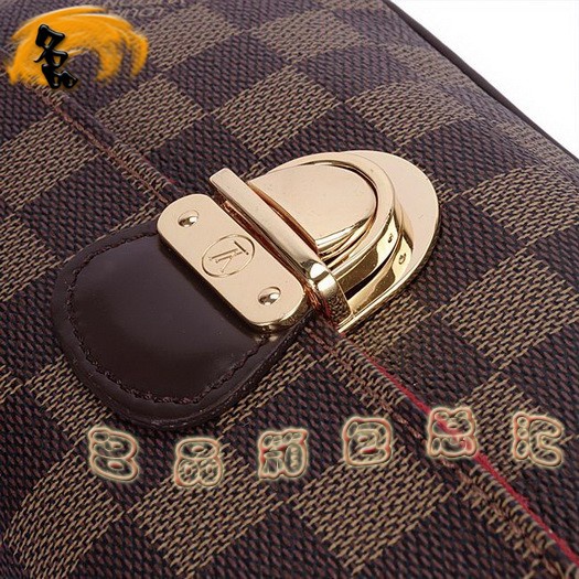 N60007 LV����� LV��P����� LVŮ�� LV�μ�� LV�����