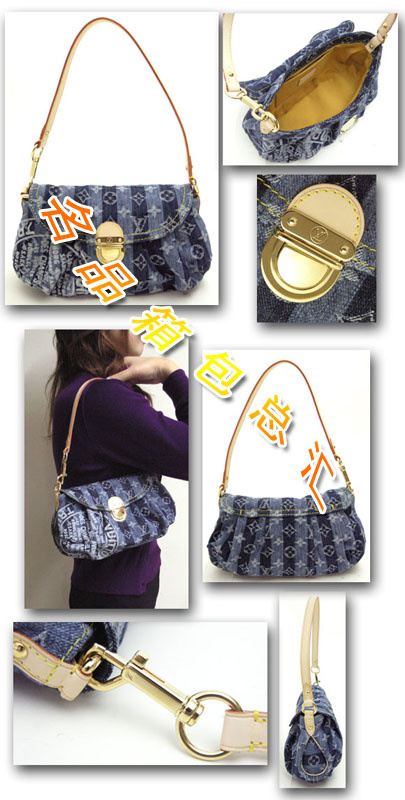 M95333 LV�μ�� LV�����ϻ� LVŮ�� LV����� LVţ�а�