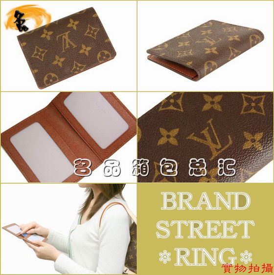 M60533 LV���� LV�а� LV������ LV�o�ՊA LV���A