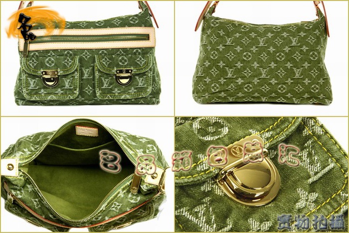 M95213 Louis Vuitton LV���¿� LVŮ�� LVţ�� LV�ϻ���Ƥ LV�����