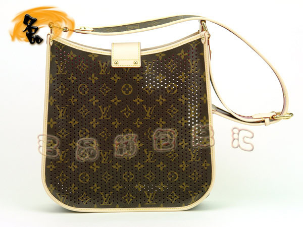 M95172 LV�μ�� LV���װ� LV�ϻ��� LVŮ�� LVб���