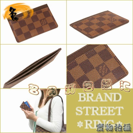 N61722 Louis Vuitton LV������P�� LV���A LV���� LV���ÿ���