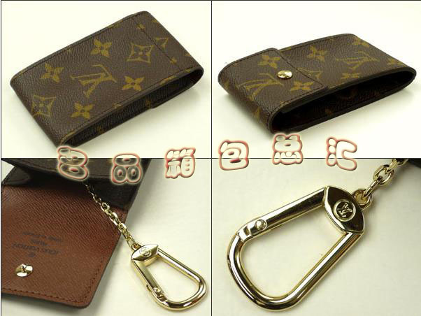 M60048 LV�����ϻ� LV�� LV�֙C�� LV�֙C�� LV���X��
