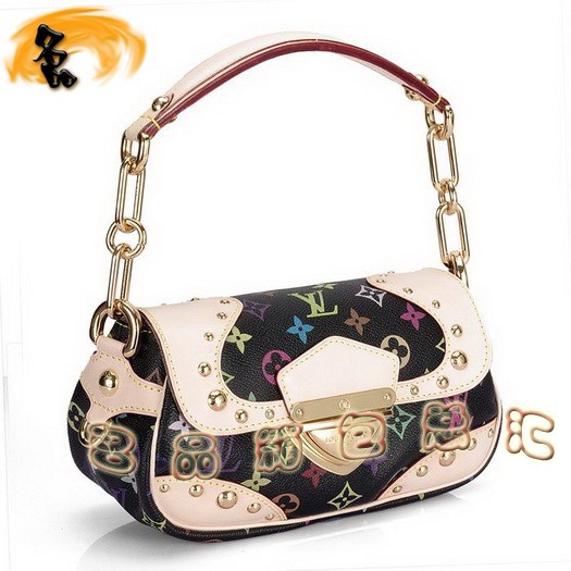 M40128 LV�μ�� LVŮ�� LV����� LV�ڲ� LV������ LV33��