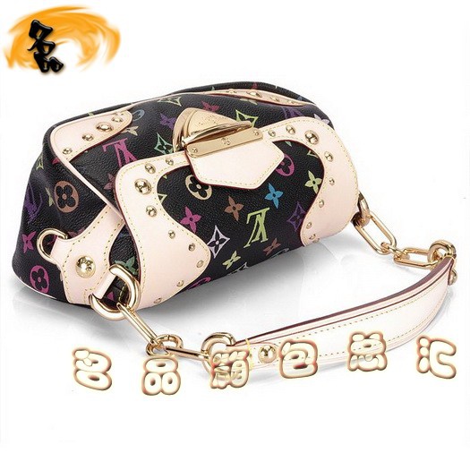 M40128 LV�μ�� LVŮ�� LV����� LV�ڲ� LV������ LV33��
