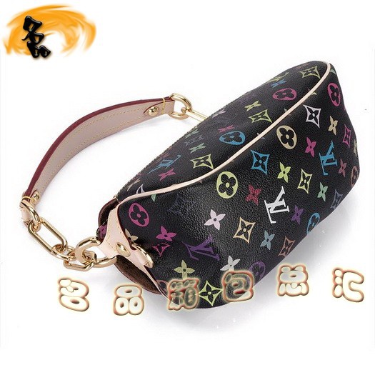 M40128 LV�μ�� LVŮ�� LV����� LV�ڲ� LV������ LV33��