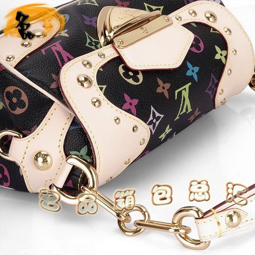 M40128 LV�μ�� LVŮ�� LV����� LV�ڲ� LV������ LV33��