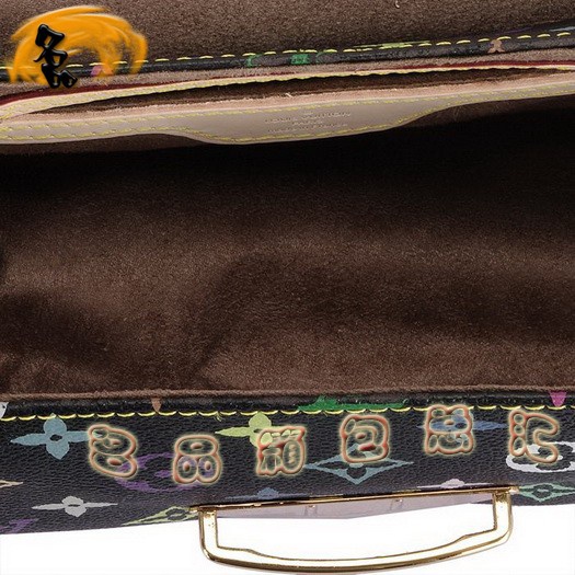 M40128 LV�μ�� LVŮ�� LV����� LV�ڲ� LV������ LV33��