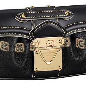 M91776 LV������ LV����� LVŮ�� LV�μ�� LV��Ƥ��