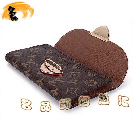 M60123 LV���¿� LV�����ϻ� LV�� LV�X�A LV�X�� LV���ð�